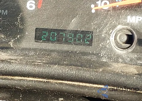 2006 Jeep Wrangler Sport Rhd from USA, damaged, VIN 1J4F449S16P709959